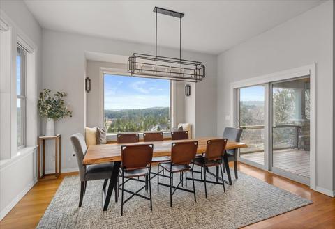 1605 Eagle Feather Ln, Spokane, WA 99224 photo 13