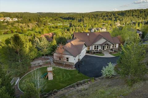1605 Eagle Feather Ln, Spokane, WA 99224 photo 42