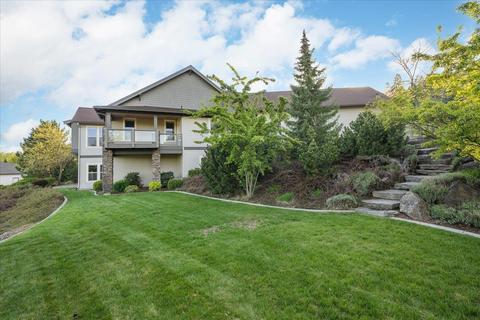 1605 Eagle Feather Ln, Spokane, WA 99224 photo 33