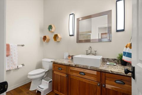 1605 Eagle Feather Ln, Spokane, WA 99224 photo 21