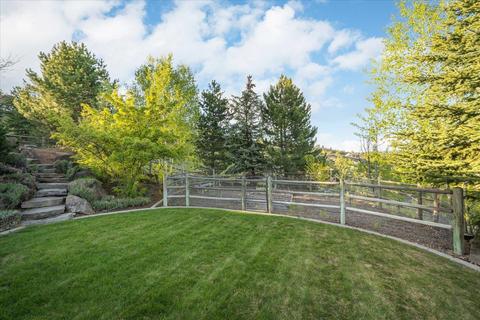 1605 Eagle Feather Ln, Spokane, WA 99224 photo 34