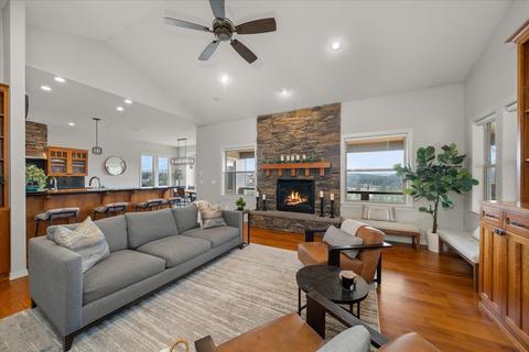 1605 Eagle Feather Ln, Spokane, WA 99224 photo 7