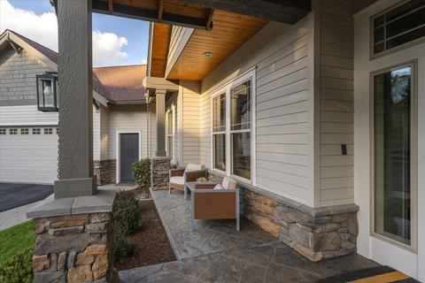1605 Eagle Feather Ln, Spokane, WA 99224 photo 4
