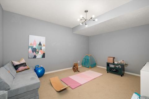 1605 Eagle Feather Ln, Spokane, WA 99224 photo 27