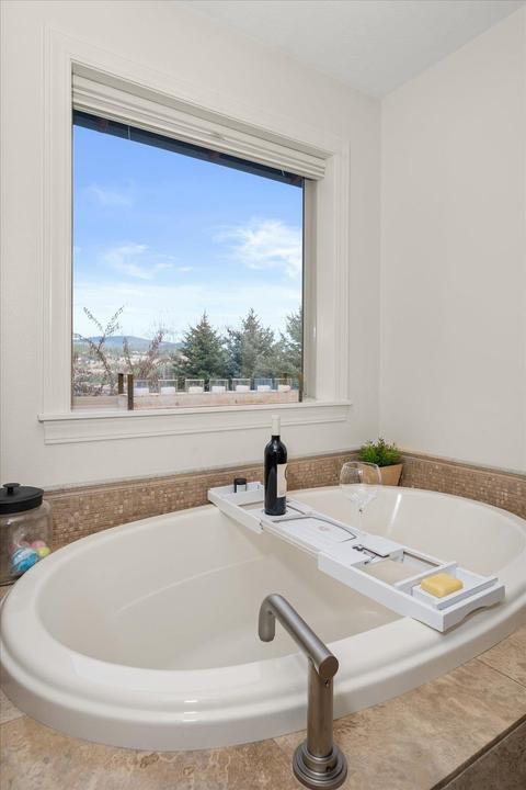 1605 Eagle Feather Ln, Spokane, WA 99224 photo 19