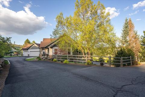 1605 Eagle Feather Ln, Spokane, WA 99224 photo 41