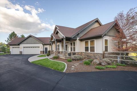 1605 Eagle Feather Ln, Spokane, WA 99224 photo 2