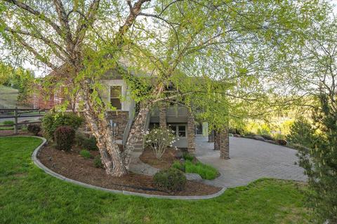1605 Eagle Feather Ln, Spokane, WA 99224 photo 35