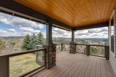 1605 Eagle Feather Ln, Spokane, WA 99224 photo 18