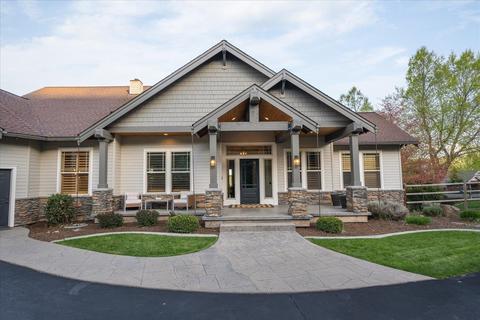 1605 Eagle Feather Ln, Spokane, WA 99224 photo 3
