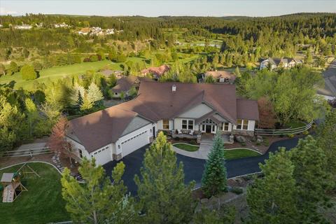 1605 Eagle Feather Ln, Spokane, WA 99224 photo 1