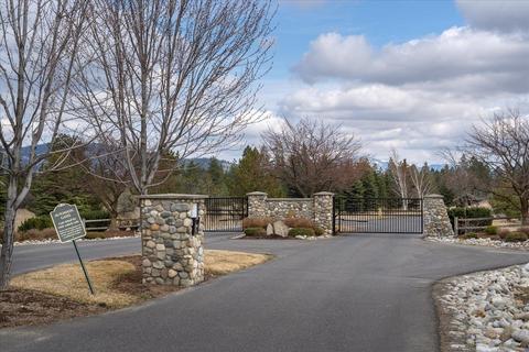 1605 Eagle Feather Ln, Spokane, WA 99224 photo 43
