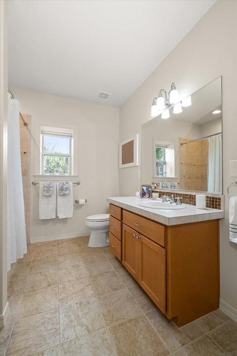 1605 Eagle Feather Ln, Spokane, WA 99224 photo 26