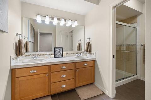 1605 Eagle Feather Ln, Spokane, WA 99224 photo 28
