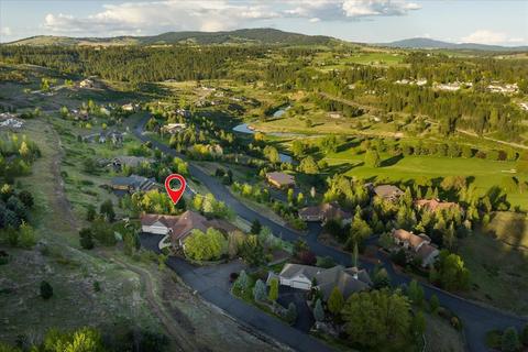 1605 Eagle Feather Ln, Spokane, WA 99224 photo 45