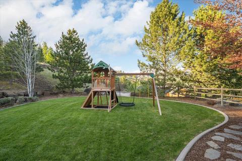 1605 Eagle Feather Ln, Spokane, WA 99224 photo 36