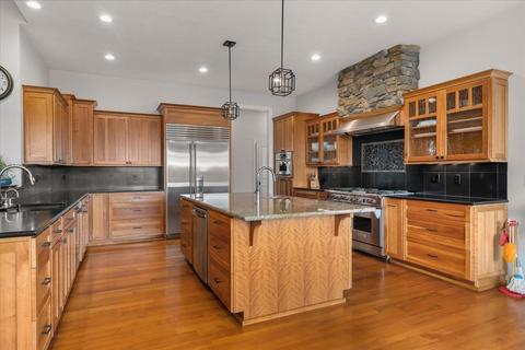 1605 Eagle Feather Ln, Spokane, WA 99224 photo 9