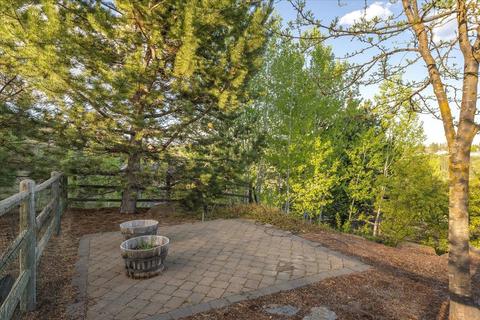 1605 Eagle Feather Ln, Spokane, WA 99224 photo 37