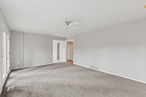 5111 E Russell Rd, Colbert, WA 99005 photo 19