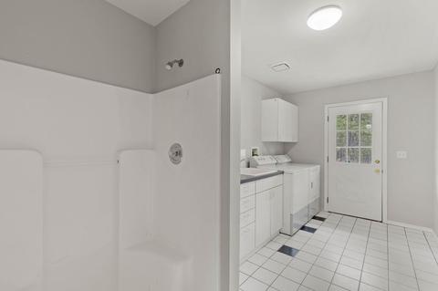 5111 E Russell Rd, Colbert, WA 99005 photo 22