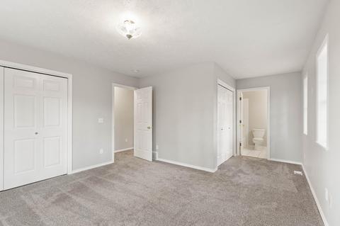 5111 E Russell Rd, Colbert, WA 99005 photo 25