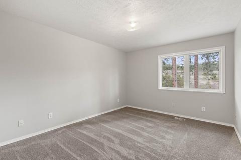 5111 E Russell Rd, Colbert, WA 99005 photo 29