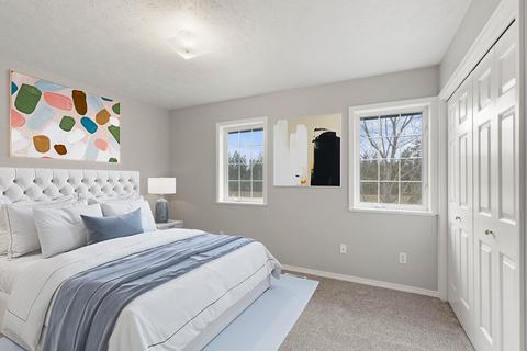 5111 E Russell Rd, Colbert, WA 99005 photo 24