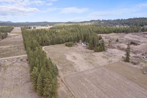 5111 E Russell Rd, Colbert, WA 99005 photo 46