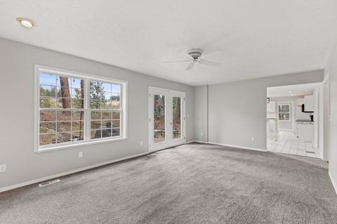 5111 E Russell Rd, Colbert, WA 99005 photo 20