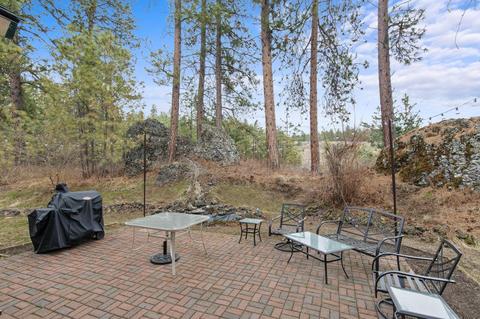 5111 E Russell Rd, Colbert, WA 99005 photo 33