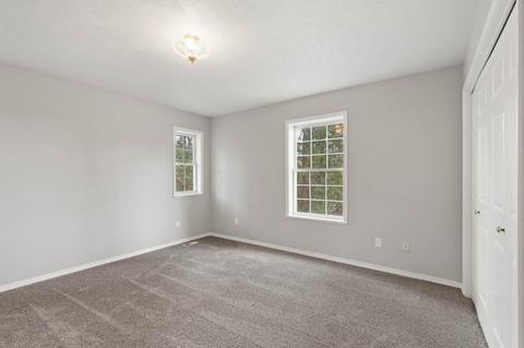 5111 E Russell Rd, Colbert, WA 99005 photo 27