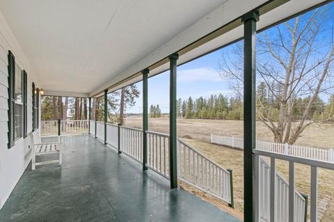 5111 E Russell Rd, Colbert, WA 99005 photo 3