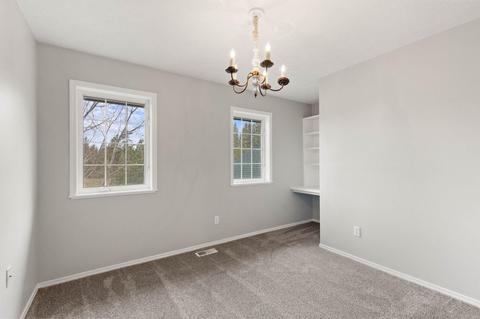 5111 E Russell Rd, Colbert, WA 99005 photo 28