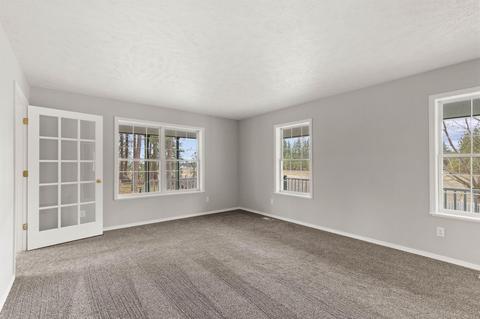 5111 E Russell Rd, Colbert, WA 99005 photo 7