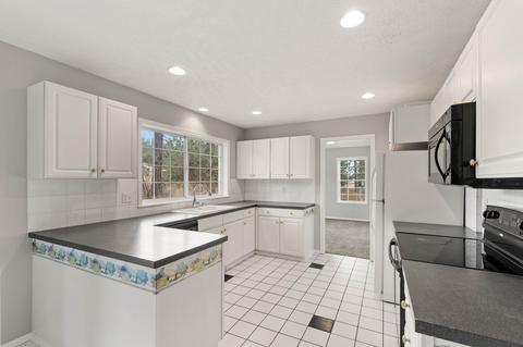 5111 E Russell Rd, Colbert, WA 99005 photo 13