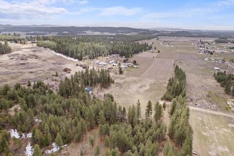 5111 E Russell Rd, Colbert, WA 99005 photo 44