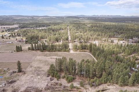 5111 E Russell Rd, Colbert, WA 99005 photo 45