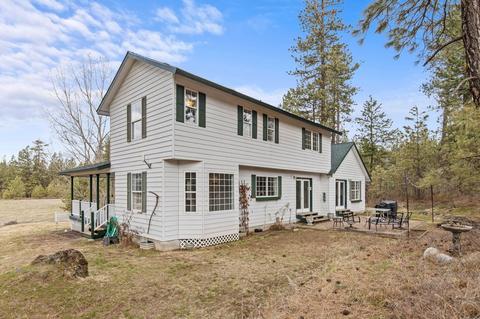 5111 E Russell Rd, Colbert, WA 99005 photo 32
