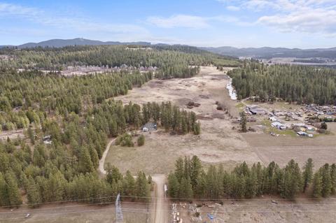 5111 E Russell Rd, Colbert, WA 99005 photo 43