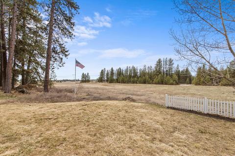 5111 E Russell Rd, Colbert, WA 99005 photo 36