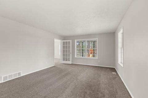 5111 E Russell Rd, Colbert, WA 99005 photo 6