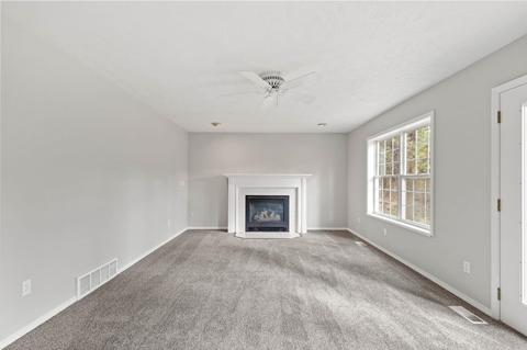 5111 E Russell Rd, Colbert, WA 99005 photo 18