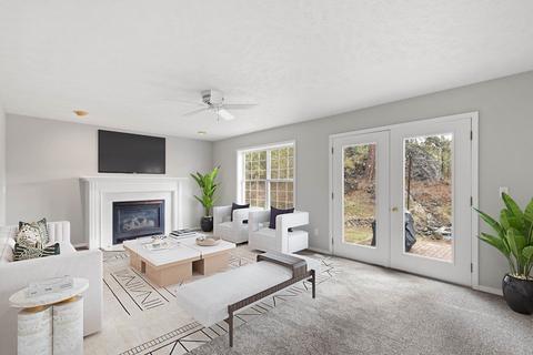 5111 E Russell Rd, Colbert, WA 99005 photo 17