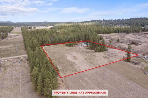 5111 E Russell Rd, Colbert, WA 99005 photo 47