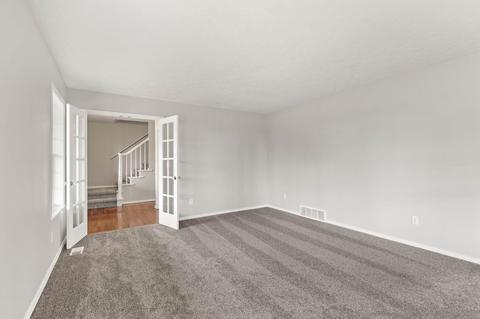 5111 E Russell Rd, Colbert, WA 99005 photo 4