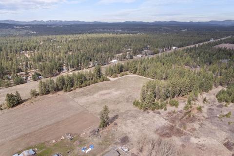 5111 E Russell Rd, Colbert, WA 99005 photo 48