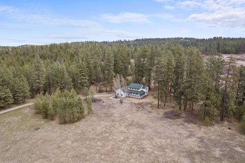 5111 E Russell Rd, Colbert, WA 99005 photo 41