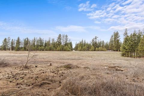 5111 E Russell Rd, Colbert, WA 99005 photo 37