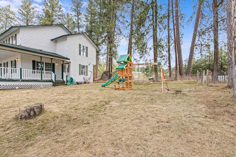5111 E Russell Rd, Colbert, WA 99005 photo 31