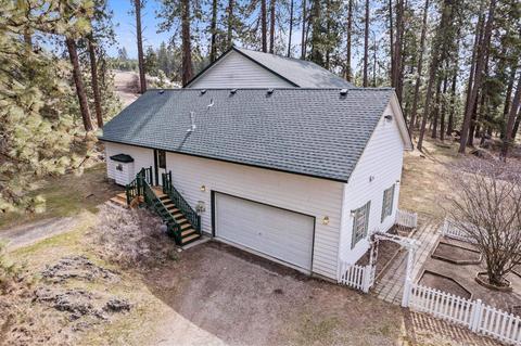 5111 E Russell Rd, Colbert, WA 99005 photo 40